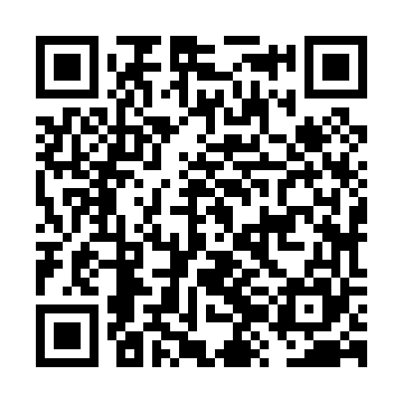 QR code for FZJ065