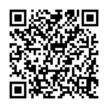QR code for FZJ090