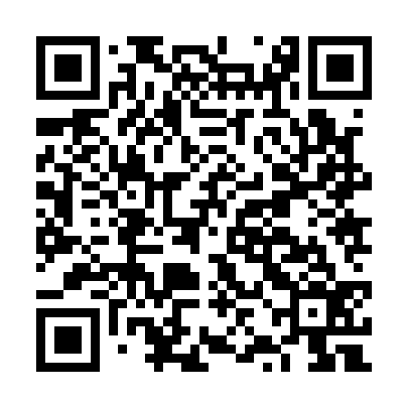 QR code for FZJ136