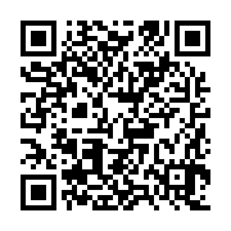 QR code for FZJ187