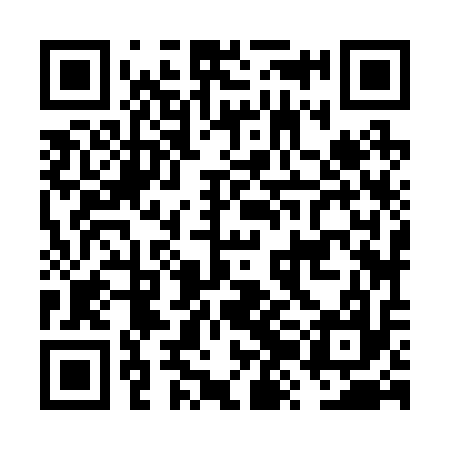 QR code for FZJ217