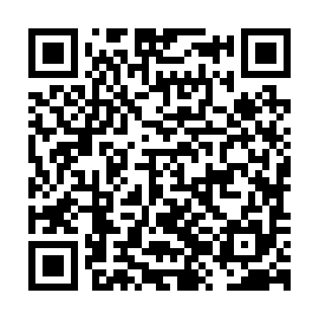QR code for FZJ295