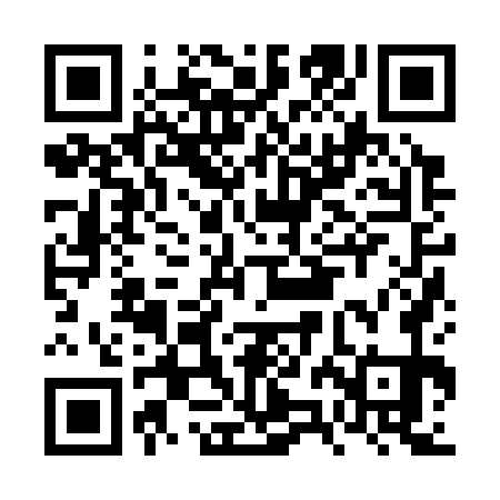 QR code for FZJ371