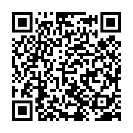 QR code for FZJ439