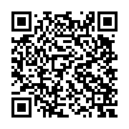 QR code for FZJ443