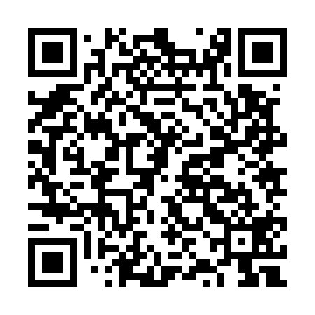 QR code for FZJ519