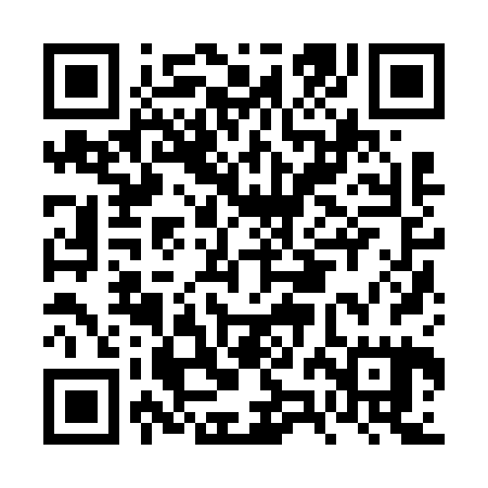 QR code for FZJ625