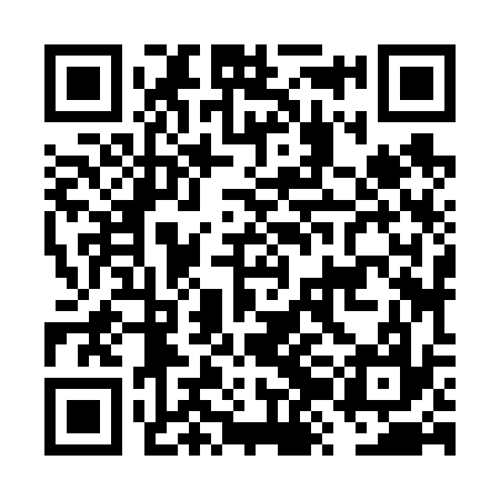 QR code for FZJ637