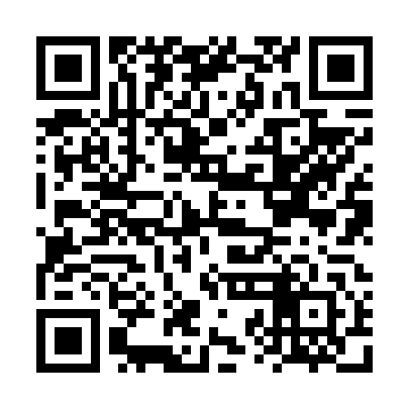 QR code for FZJ642