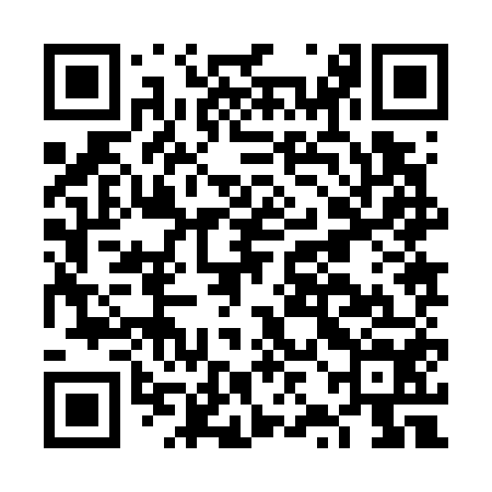 QR code for FZJ754