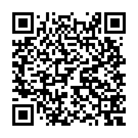 QR code for FZJ758