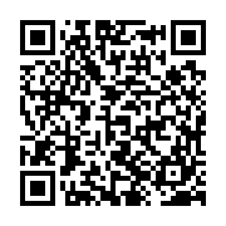 QR code for FZJ764