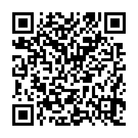 QR code for FZJ775