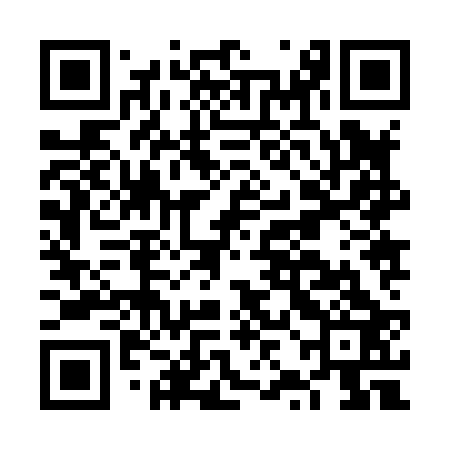 QR code for FZJ823
