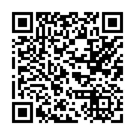 QR code for FZJ833