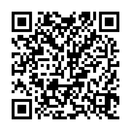 QR code for FZJ902