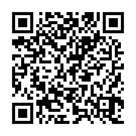 QR code for FZJ922