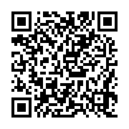QR code for FZJ977