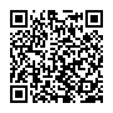 QR code for FZK039