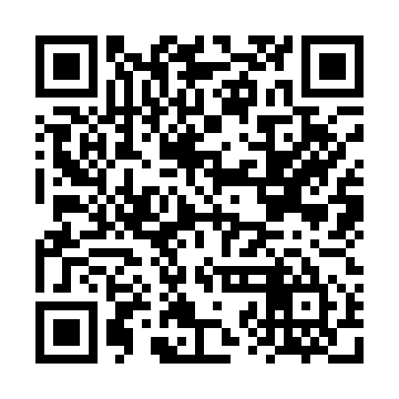 QR code for FZK155