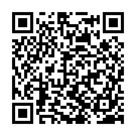 QR code for FZK177