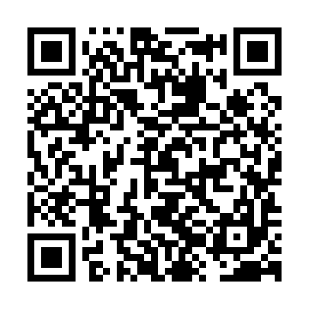 QR code for FZK197