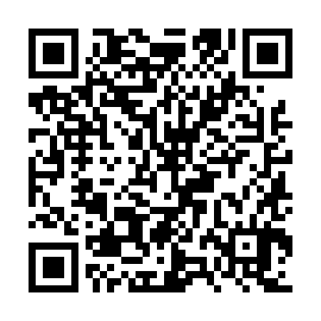 QR code for FZK484