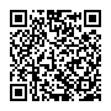 QR code for FZK510