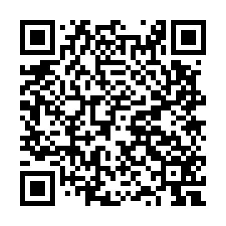 QR code for FZK556