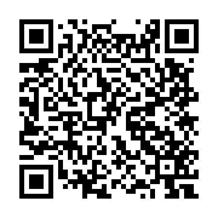 QR code for FZK557
