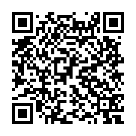 QR code for FZK572