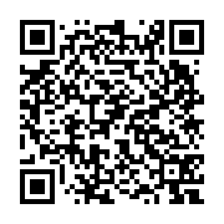QR code for FZK674