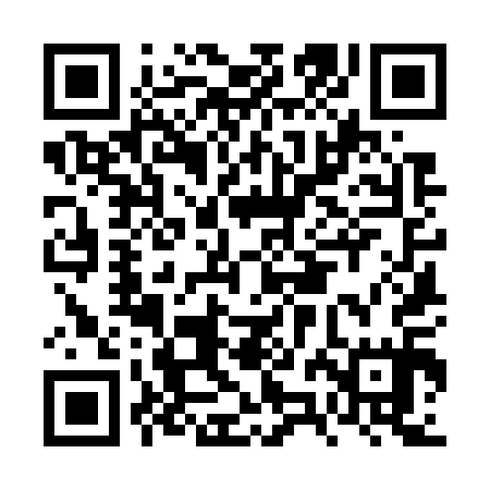 QR code for FZK715