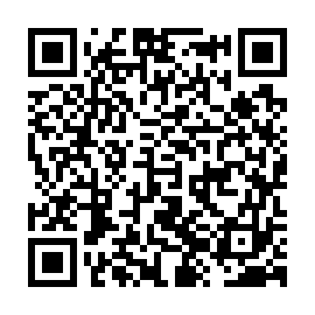 QR code for FZK773