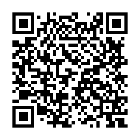 QR code for FZK861