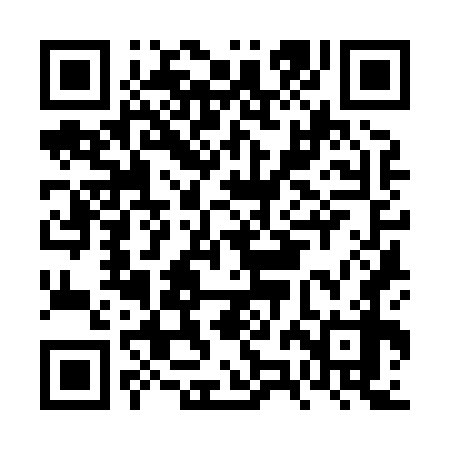 QR code for FZK878