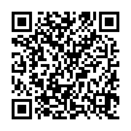 QR code for FZK884
