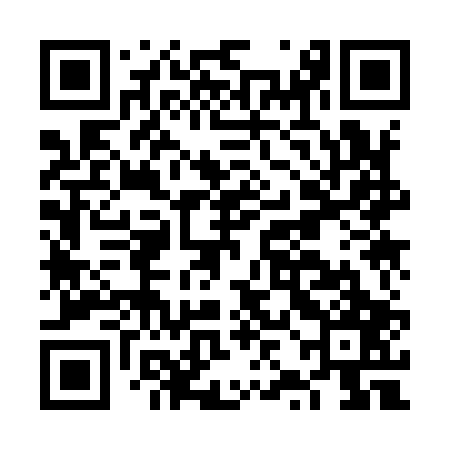 QR code for FZK907
