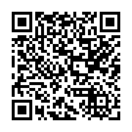 QR code for FZK914