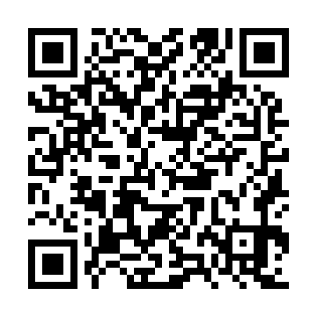 QR code for FZK971