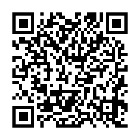 QR code for FZK979