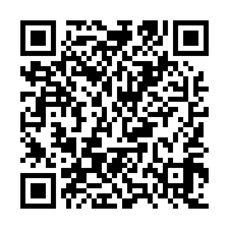 QR code for FZL019
