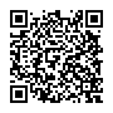 QR code for FZL069