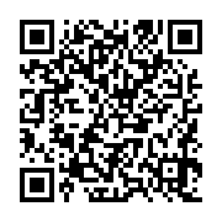 QR code for FZL075