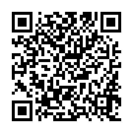 QR code for FZL096