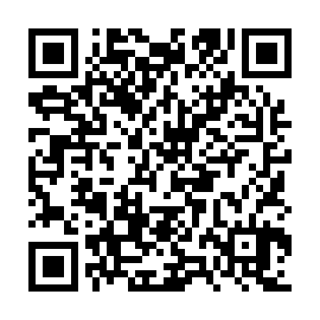 QR code for FZL124