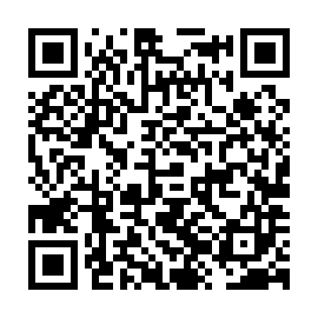 QR code for FZL183