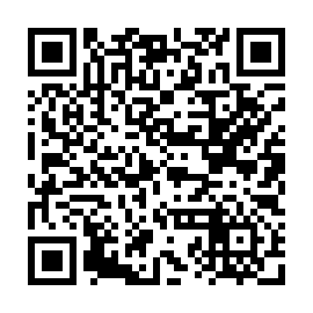 QR code for FZL196