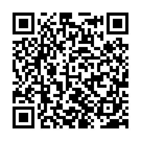 QR code for FZL260