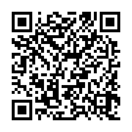QR code for FZL388